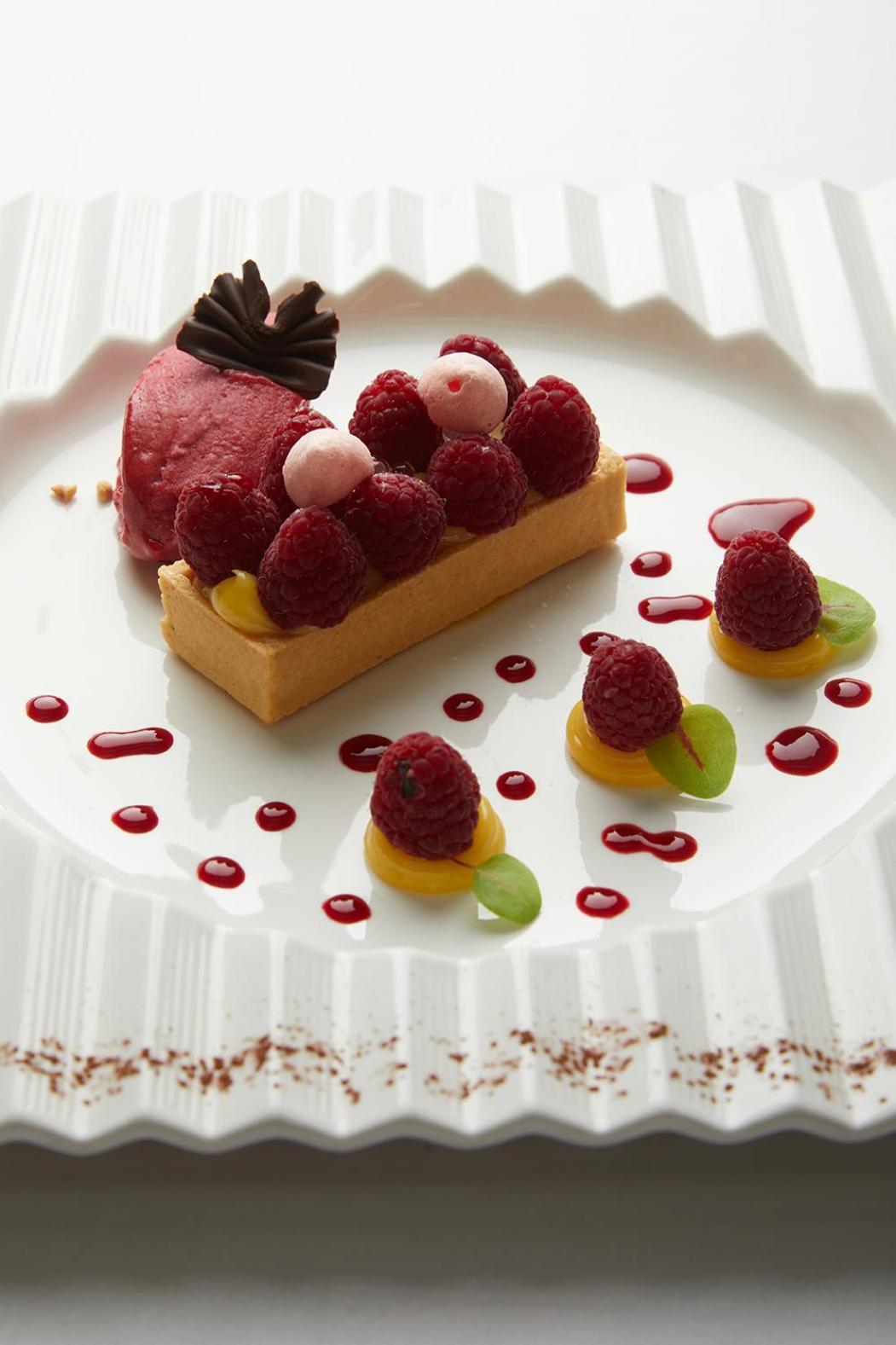 Hotel Restaurant Au Boeuf Blaesheim Bagian luar foto
