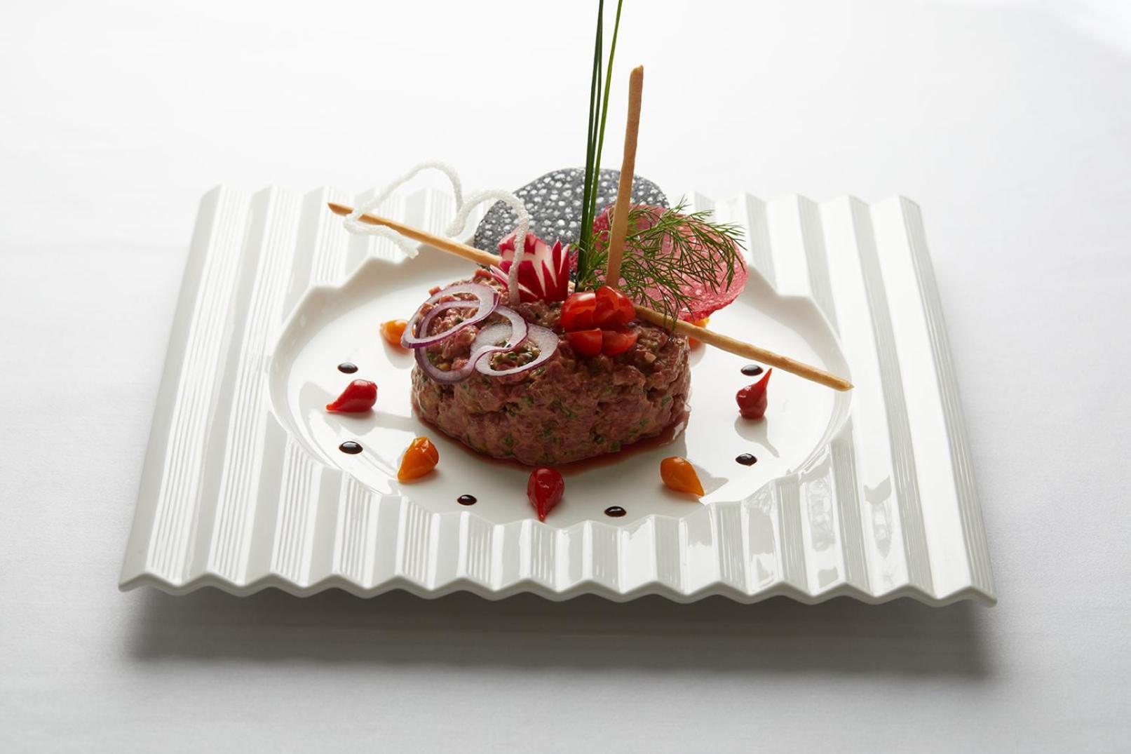 Hotel Restaurant Au Boeuf Blaesheim Bagian luar foto