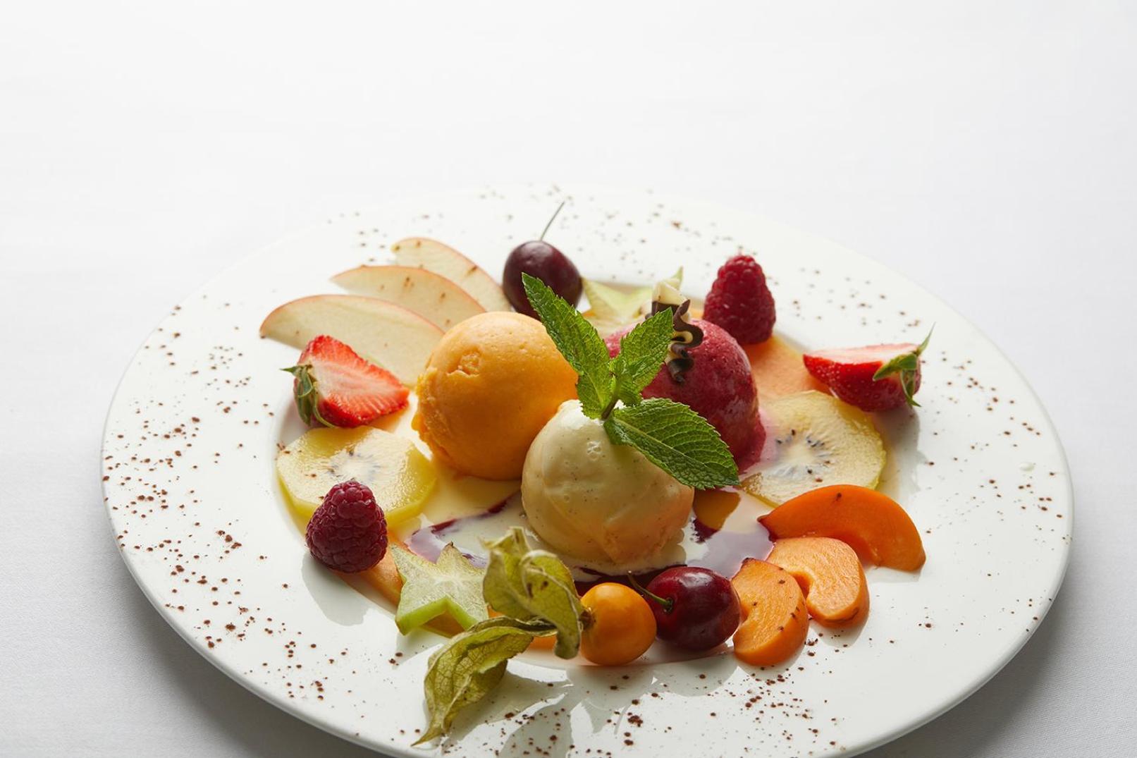 Hotel Restaurant Au Boeuf Blaesheim Bagian luar foto
